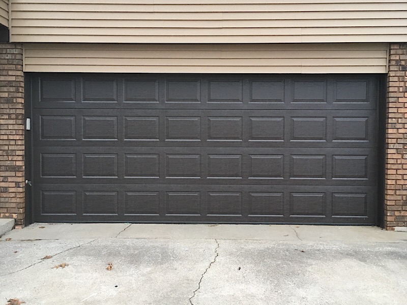 Garage doors hammond 800x600